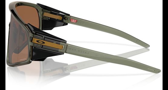 Oakley Latch Panel 0OO9404 940403 - Ansicht 8