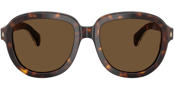 Moncler Cirsee ME6007U 300273 54 - Ansicht 3