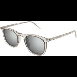 Saint Laurent Sonnenbrille Herren Saint Laurent SL 623 49 004
