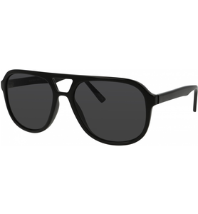 Sunray 06-47160-01 - Ansicht 2
