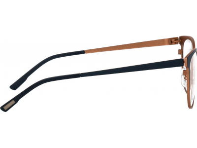 Jos. Eschenbach Brille Damen Jos. Eschenbach 981099 52 72 Ansicht 2