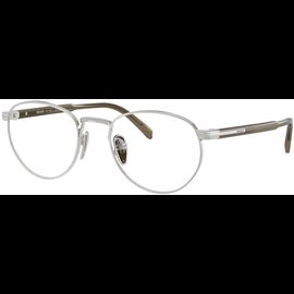 Prada Brille Herren Prada PR B52V 11U1O1