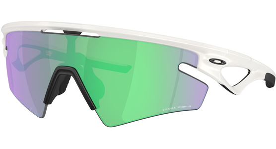 Oakley Sphaera Slash OO9499 949904 36 - Ansicht 2