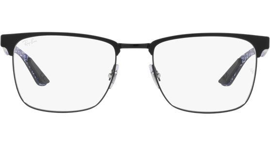 Ray-Ban RX8421 2904 - Ansicht 13