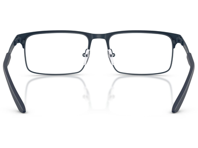 Emporio Armani Brille Herren Emporio Armani EA1170 3396 Ansicht 4