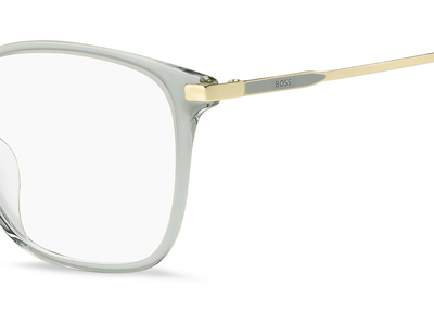 Hugo Boss Brille Damen Hugo Boss BOSS 1951/G 54 1ED Ansicht 3