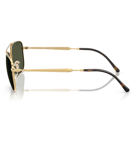 Ray-Ban RB3755 001/31 59 - Ansicht 4