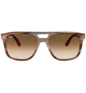 Ray-Ban 0RB2213 142351 - Ansicht 3
