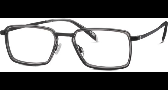 Humphrey´s 581156 52 30 - Ansicht 2
