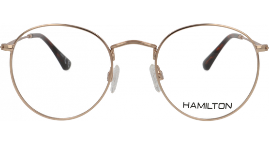 Hamilton 01-20070-01 5021 - Ansicht 3