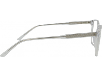 Hamilton Brille Herren Hamilton 01-43260-03 Ansicht 3