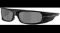 Oakley Highland OO9522 952201