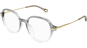 Chloé CH0217OA 001