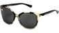gloryfy Gi44 Porto Cervo fusion olive