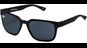 gloryfy Gi31 Amsterdam black in black POL