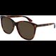 Gucci GG0024S 58 002