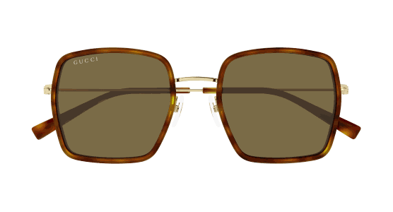 Gucci GG1848S 52 002 - Ansicht 3