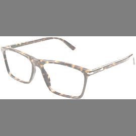 Gucci Brille Herren Gucci GG1445O 56 002