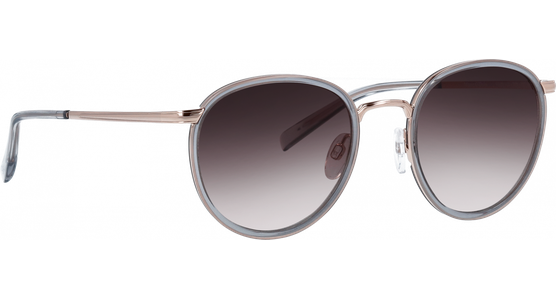 Marc O'Polo 505105 22 3035 - Ansicht 4