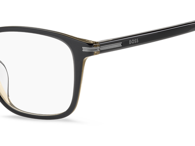 Hugo Boss Brille Herren Hugo Boss BOSS 1848/G 51 YQL Ansicht 3