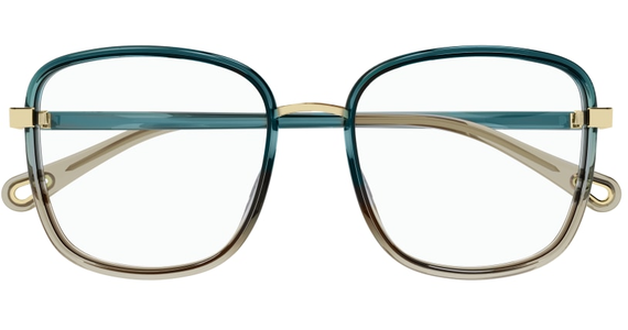Chloé CH0034O 50 012 - Ansicht 3