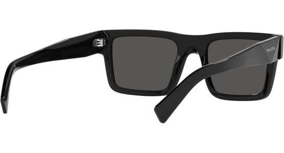 Prada PR 19WS 1AB5S0 - Ansicht 8