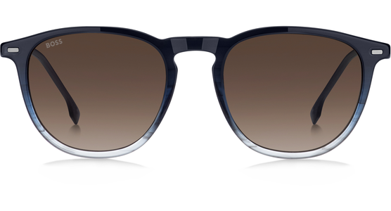 Hugo Boss BOSS 1639/S 52 coloured - Ansicht 3