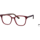 Mini Eyewear 743036 54 50