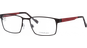 Titanflex 820752 57 60