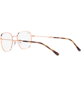 Ray-Ban RX6496 3094 - Ansicht 5