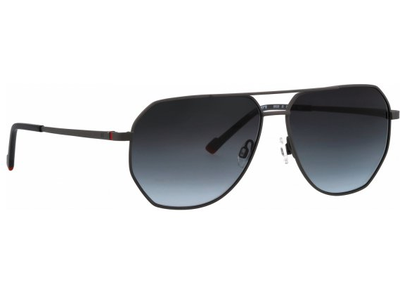 Humphreys Sonnenbrille Herren HUMPHREY´S 585335 30 3039 Grau Ansicht 3