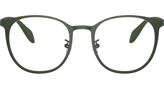 Emporio Armani EA1148 3017 - Ansicht 3