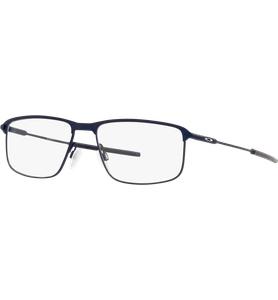 Oakley Socket Ti OX5019 501903 - Ansicht 2