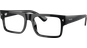 Prada PR A01V 16K1O1