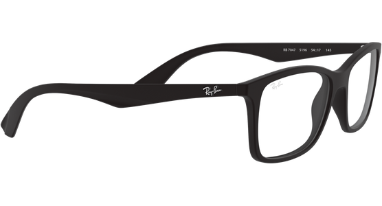 Ray-Ban RX7047 5196 - Ansicht 11