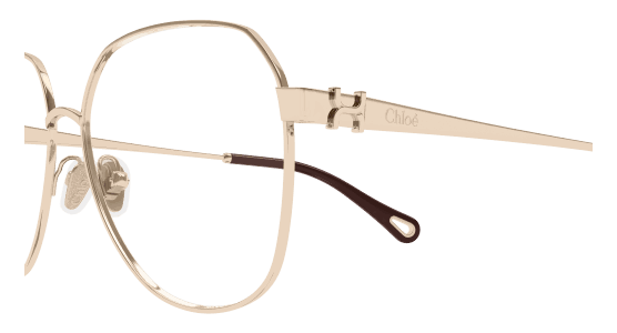 Chloé CH0307O 58 003 - Ansicht 4