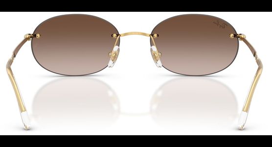 Ray-Ban RB3767 001/13 - Ansicht 5
