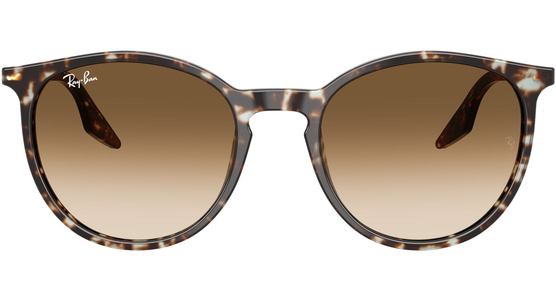 Ray-Ban RB2204 143151 51 - Ansicht 3