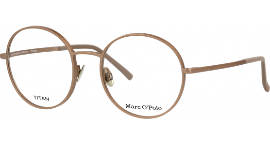 Marc O'Polo 500043 80 5420, Rosegold - Ansicht 2