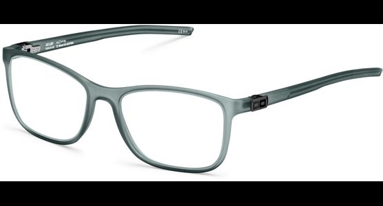 gloryfy GX Sport Leo river matt M - Ansicht 2