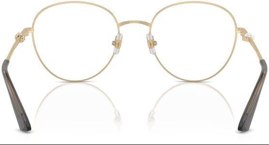 Jimmy Choo JC2004HB 3006 52 - Ansicht 5