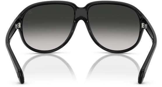 Moncler Halcyonne ME8001 50013C 60 - Ansicht 5