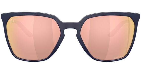 Oakley Sielo SQ 0OO9480 948007 - Ansicht 4