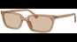 Jimmy Choo JC5050U 507693