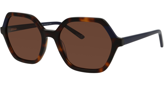 Sunray Pola 06-57330-01 - Ansicht 2