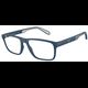 Emporio Armani EA3233 5763