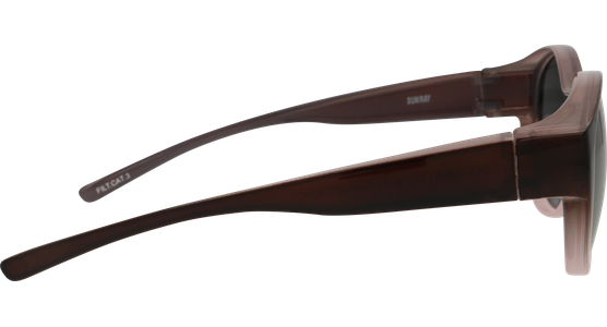 Sunray Pola Überbrille 06-57430-01 - Ansicht 4