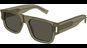 Saint Laurent SL 659 55 003