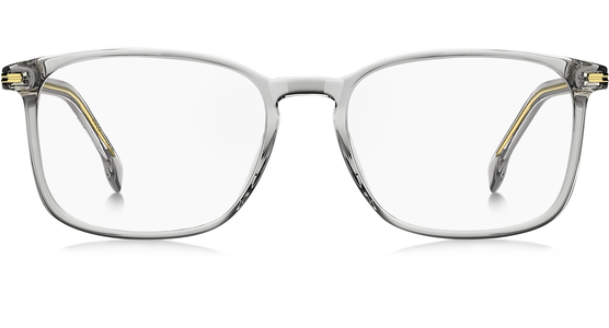 Hugo Boss BOSS 1727 55 KB7 - Ansicht 3