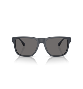 Emporio Armani EA4163 508881 - Ansicht 5
